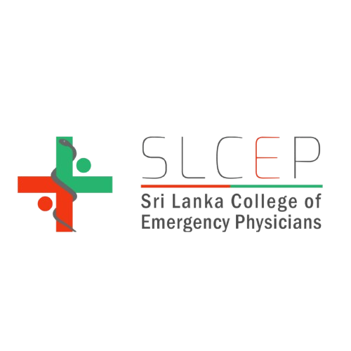 SLCEP Logo